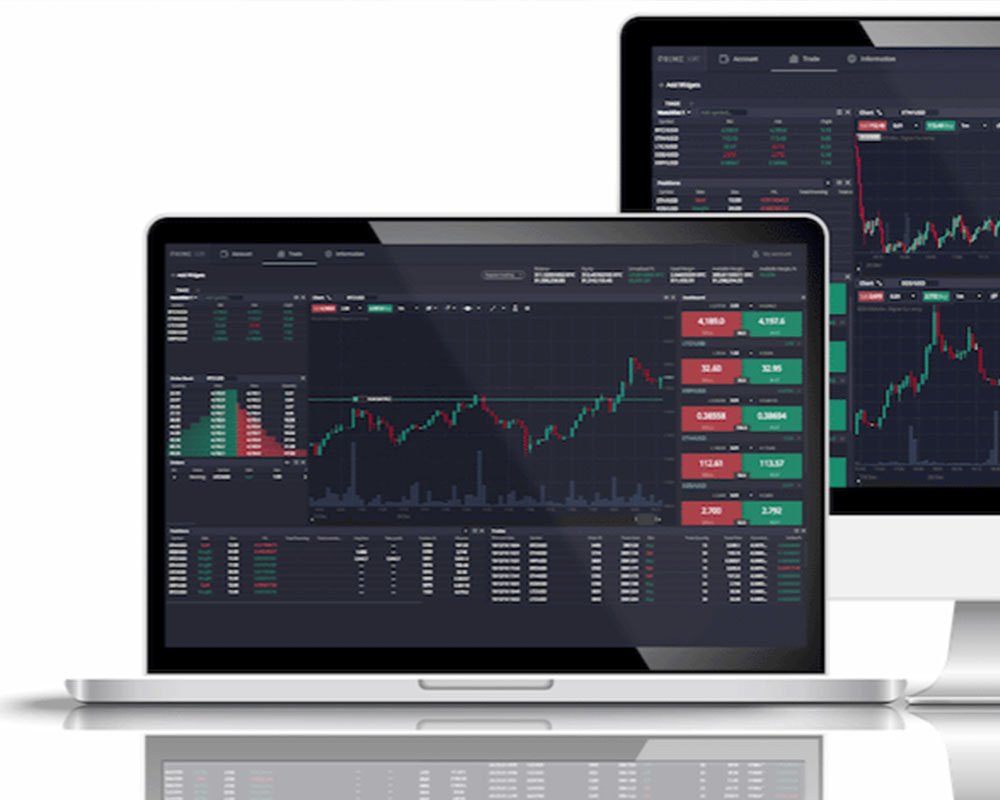 Regal Assets Limited
